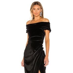 LPA Binx Dress from Revolve